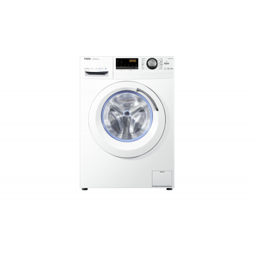 Стиральная машина Haier HW80-14636